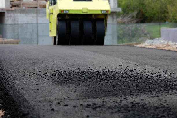  West Valley City, UT Driveway Pavers Pros