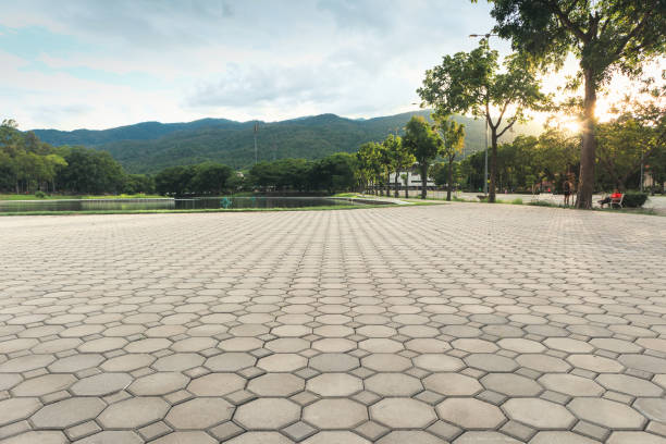 Best Driveway Pavers Near Me  in West Valley City, UT