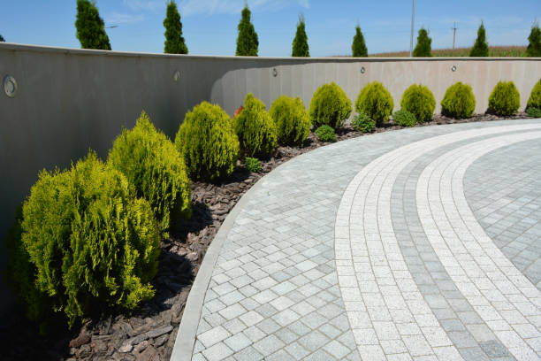 Best Driveway Resurfacing Pavers  in West Valley City, UT