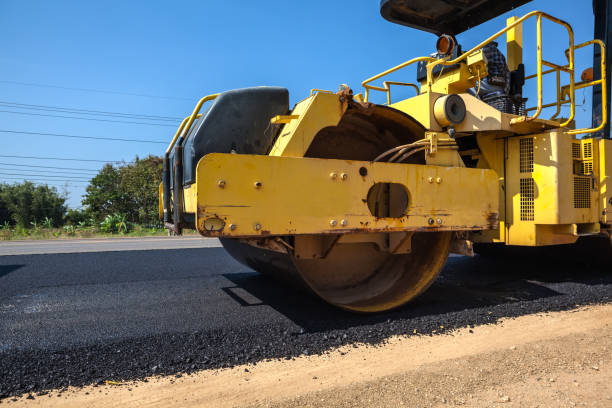 Best Local Driveway Pavers  in West Valley City, UT